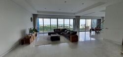 St. Regis Residences (D10), Apartment #475404601